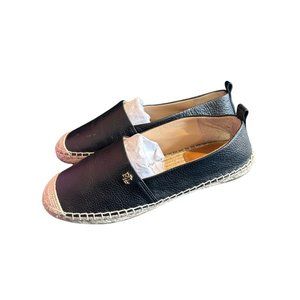 LAUREN RALPH LAUREN Women's Cameryn Espadrilles